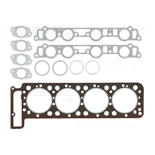 Reinz Head Gasket Set, 02-24150-05 02-24150-05 - main